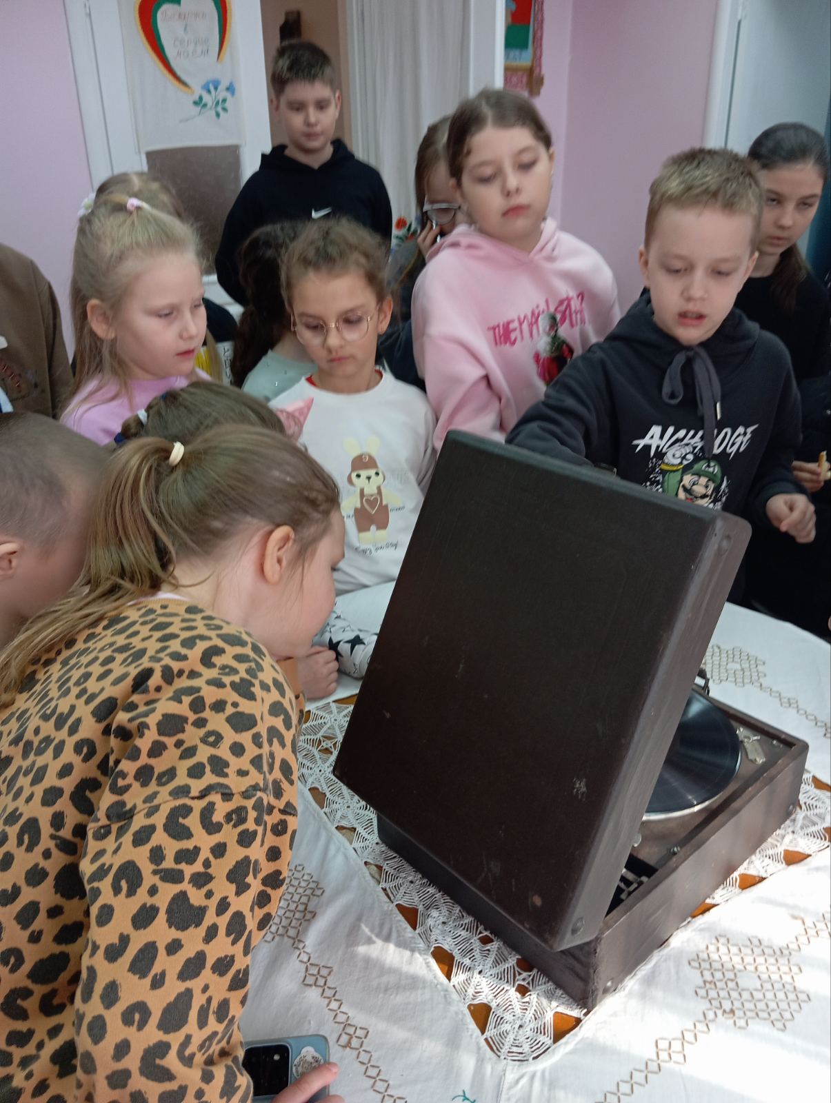 0-02-05-40603d68d14a470c8561c57adfb7bf19fc036d36891ec91b07e4cc3337901979_2b2049e6014bca74_1